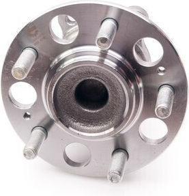 Пълмени На Колела Лагери Задни Hyundai Elantra I30 Kia Cee'd Pro Cee'd 527302h000 527302h000