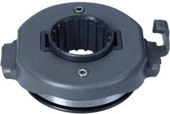 Rulmenți De Presiune Opel Movano 2.5-2.8 Dti 98-01