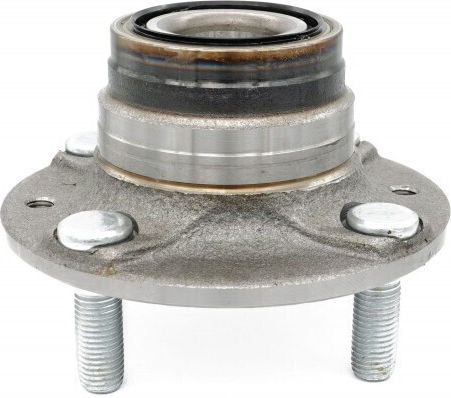 Kobvikos Kobvos Radlager Hinten Mazda MX-5 I II Demio NA01-33-04X
