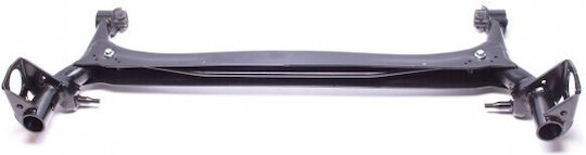 Δοκός Ανάρτησης Toyota Corolla 42101-12130 42101-12130