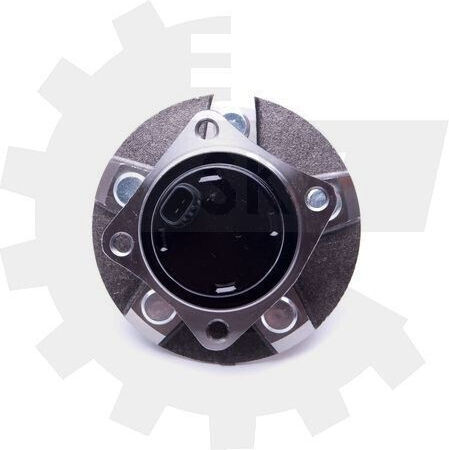Πίσω Πλήμνη Τροχού Ρουλεμάν Toyota Avensis Celica Prius 4245005040