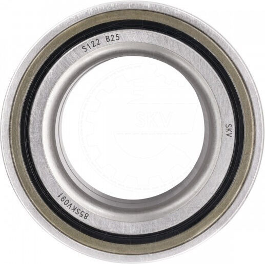 Set Rulmenți De Roată Mercedes G-Class Sprinter VW LT 28-35 II 28-46 II 5103601AA
