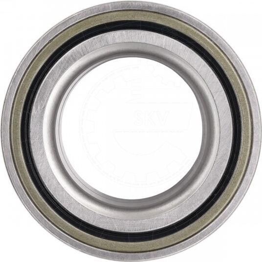Set Rulmenți De Roată Mercedes G-Class Sprinter VW LT 28-35 II 28-46 II 5103601AA