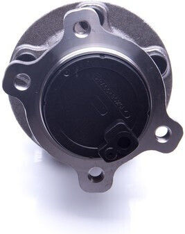 Заден Въртящ Се Възел Колесни Лагери Ford Galaxy S-Max 1377119