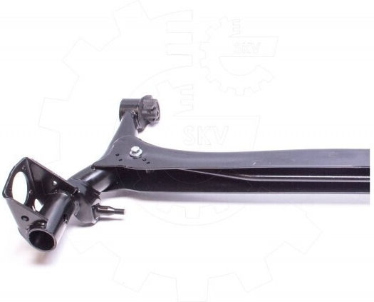 Δοκός Ανάρτησης Toyota Corolla 42101-12130 42101-12130