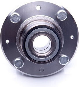Pivot Roată Rulment Spate Mitsubishi Carisma Space Star Mpv Mr223285
