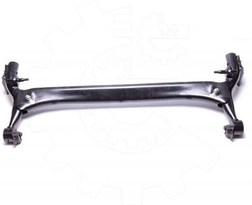 Δοκός Ανάρτησης Toyota Corolla 42101-12130 42101-12130