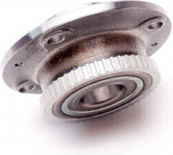 Cuzinet Roată Spate Partener Berlingo Xantia Xsara Saxo 374868