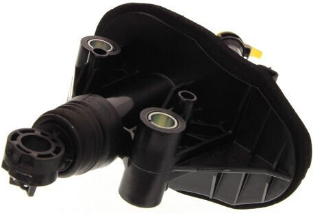 Renault Clio Iv Clutch Pump