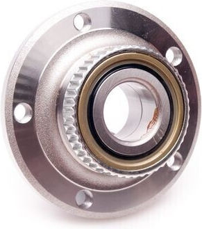 Πρόσθιο Κέντρο Τροχού Bmw 3 E36 E46 5 E34 7 E32 Z3 31226757024