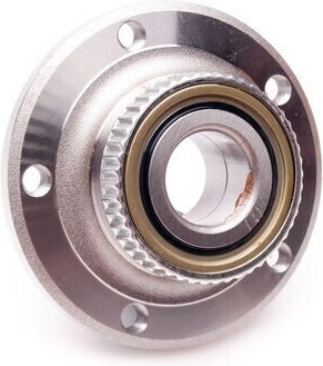 Πρόσθιο Κέντρο Τροχού Bmw 3 E36 E46 5 E34 7 E32 Z3 31226757024