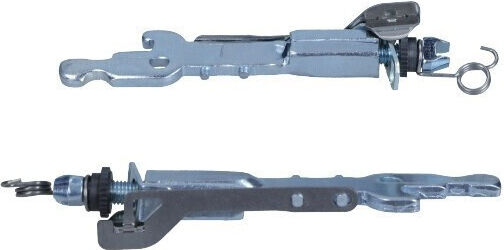 Regulator Automat Al Călușelor De Frână Peugeot 107 206 306 94 19-3332