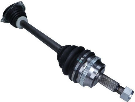 Arbore Renault Maestru Stâng 2,5dci 01 Abs 8200485578