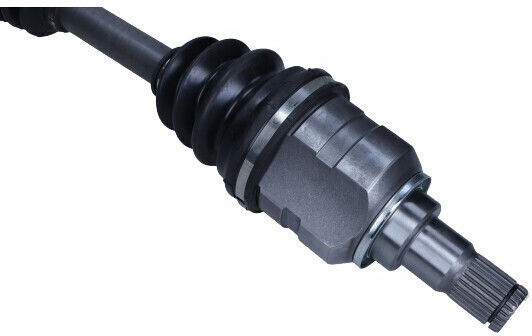 Halbachse Toyota Avensis 2.0d-4d 06 Linkes 4342005380