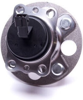 Hinterer Radlager-Knoten Hyundai I20 Active II 52750-c8000