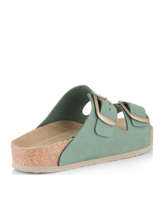 Comfort Way Shoes