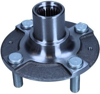 Front Wheel Hub Hyundai i10 i20 Accent Iv 1282 SBF