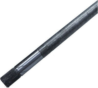 Halimaxónio Renault Verkehr Vivaro 01 Rechts 1,9dci 1018mm 91168794