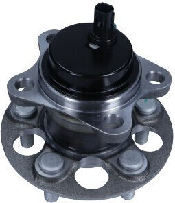 Rulmenți De Roată Toyota Spate Verso S 10 42450-52090