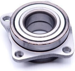 Колесни Лагери На Преден Колесен Възел Mitsubishi Galant V Vi Mb949096