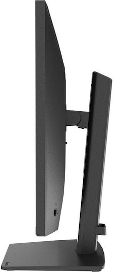 Iiyama ProLite XB2793QSU-B1 IPS Monitor 27" QHD 2560x1440