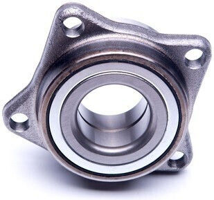 Колесни Лагери На Преден Колесен Възел Mitsubishi Galant V Vi Mb949096