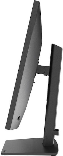 Iiyama ProLite XB2793QSU-B1 IPS Monitor 27" QHD 2560x1440