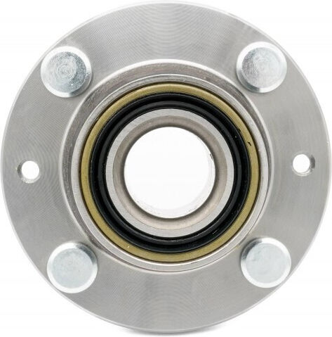 Radlager Hinterrad Mazda 323 MX-3 F1cz-1104a
