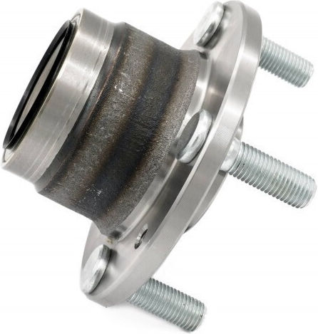 Radlager Hinterrad Mazda 323 MX-3 F1cz-1104a