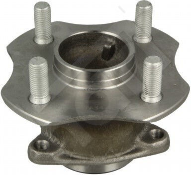Ρουλεμάν Πίσω Yaris 99-02 Χωρίς Abs 42410-52020