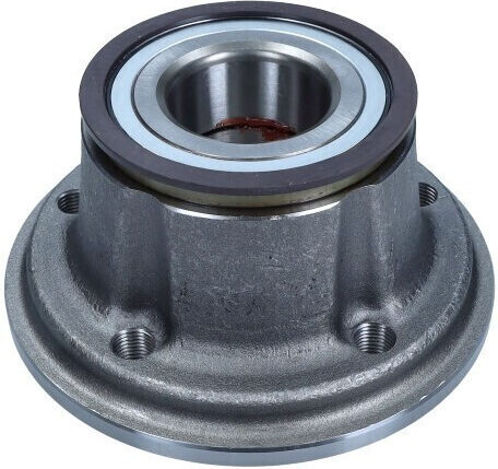 Radlager Rad hinten VW Crafter 16 2,0tdi MAN TGE 2n0598611a