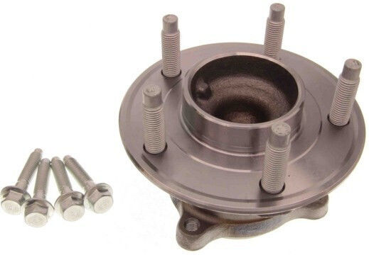 Ρουλεμάν Τροχού Chevrolet Πίσω Cruze 13591999
