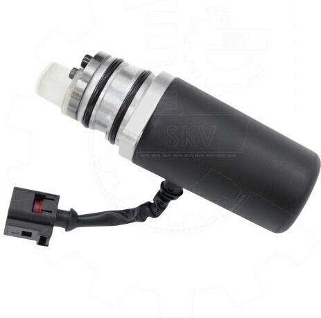 Land Rover Freelander 2 Clutch Pump LR003147