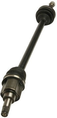 Right Half Axle Vw Up Citigo Mii 814mm