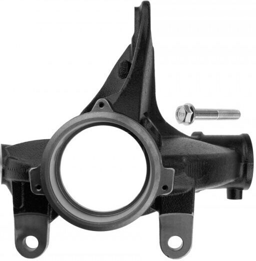 Radlager-Kit Vorne Honda CR-V 17 /Rechts