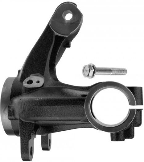 Radlager-Kit Vorne Honda CR-V 17 /Rechts