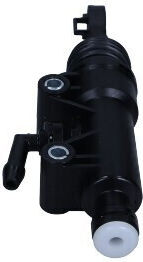 Pompa De Ambreiaj Citroen Săritor Scudo Expert 1 6-2 0 05 218283