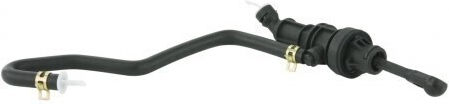 Hauptkupplungskolben Mitsubishi Lancer Cy Cz 2007.03-2013.02