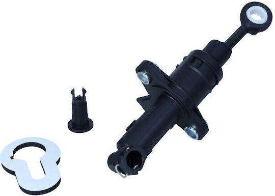 Αντλία Συμπλέκτη Skoda Fabia Rapid 1 0-1 6 13 6r0 721 405 B