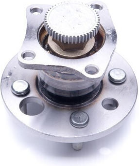 Wheel Bearing Kit Rear Toyota Corolla 4245012030