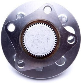 Wheel Bearing Kit Rear Toyota Corolla 4245012030