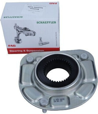 Perna Amortizor Fata Volvo S60 S80 V70 98