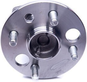 Wheel Bearing Kit Rear Toyota Corolla 4245012030