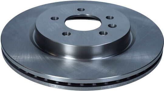 Disc De Frână Partea Din Spate Opel Insignia 1.4-2.0 4x4 17 92305603