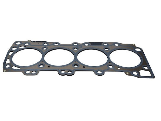 Garnitură De Tip Casca Nissan Navara 2.5dci 05 0.95mm