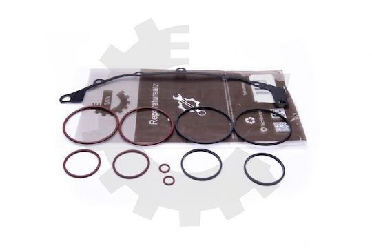 Σετ Επισκευής Bmw Z3 E36 E38 E39 E46 E60 E61 E65 E66 X3 E83 X5 E53 Z4 E85