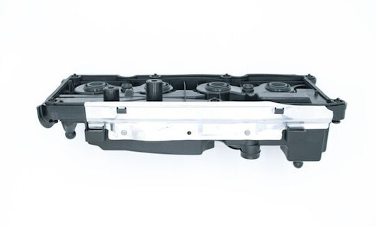 Κάλυμμα Βαλβίδων Φλάντζα Vw Audi Skoda 03l103469s