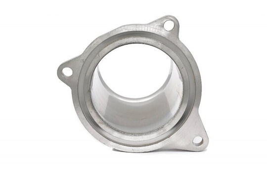 SKV Egr Valve Repair Set for VW Transporter T4 AXL AXG 2.5 TDI