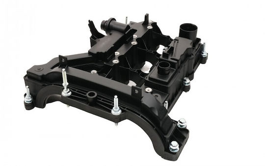 Ford Transit Connect Ventile Abdeckung 13 1.0 Ecoboost Cm5g-6k271-cg