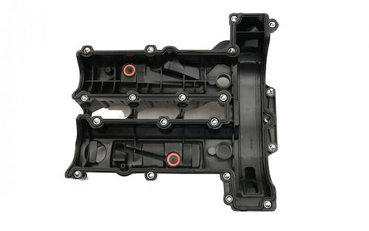 Ford Transit Connect Ventile Abdeckung 13 1.0 Ecoboost Cm5g-6k271-cg